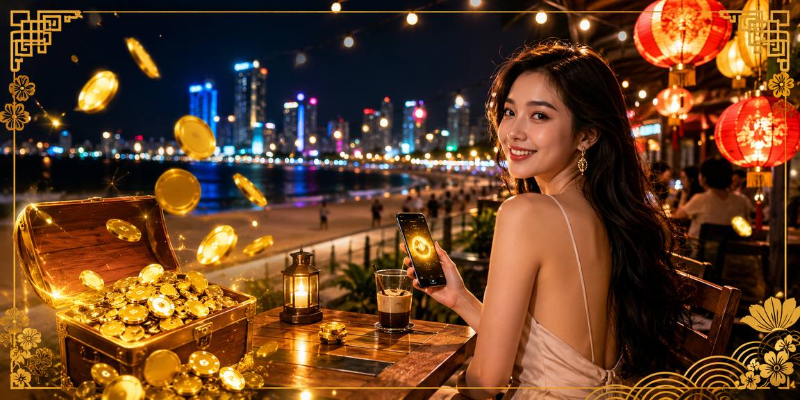 f2000 Blackjack Trực Tiếp Cùng Dealer Chuyên Nghiệp Tại f2000