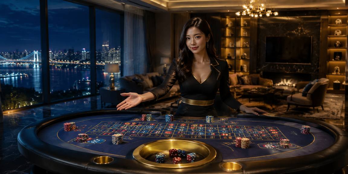 f2000 Hệ thống nạp kim cương Free Fire chúng tôi vận hành cho Việt Nam
