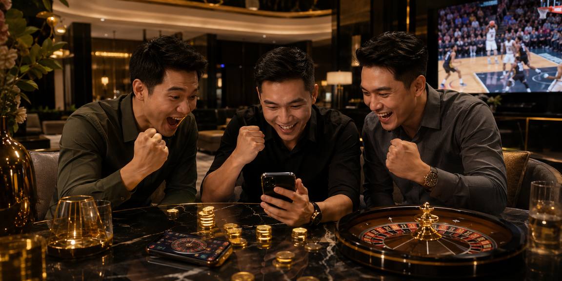 f2000 App f2000 mang lobby đầy đủ vào túi bạn