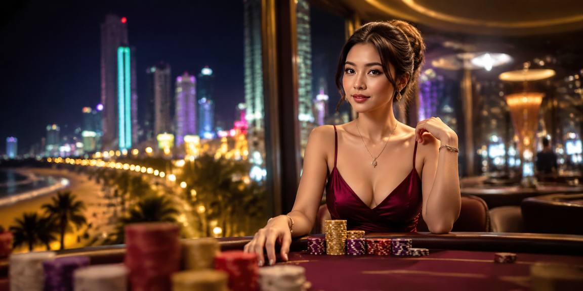f2000 Quy trình đăng ký